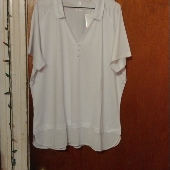 Blouse - Picture 2 of 2